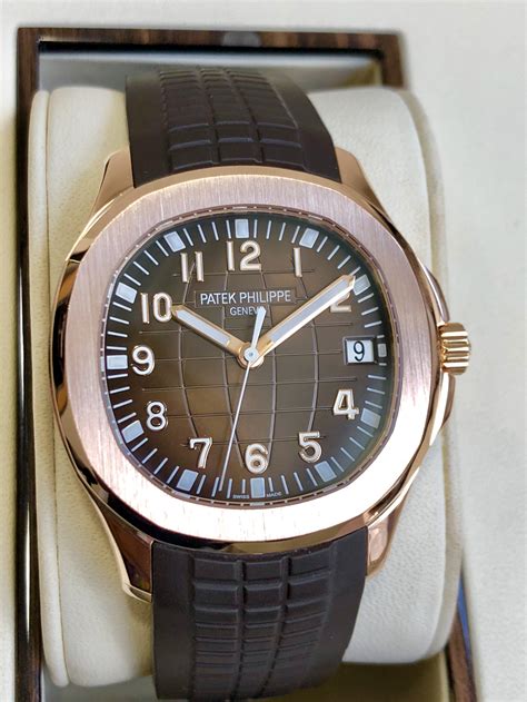 used patek philippe aquanaut for sale|5167r aquanaut.